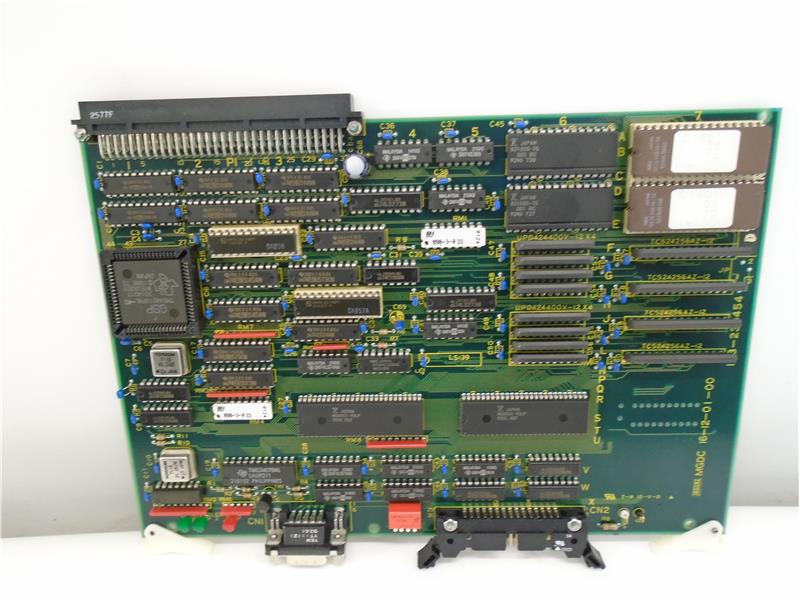 Hitachi 16-12-01-00