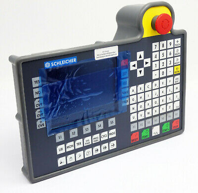 Wieland HBG-2P/CNC