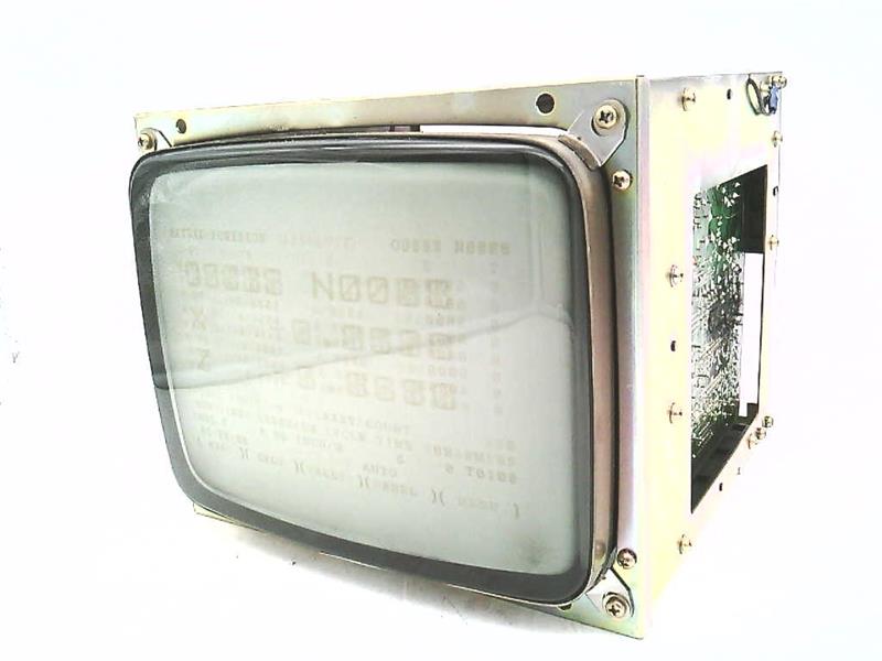 Toshiba D9MM-11A