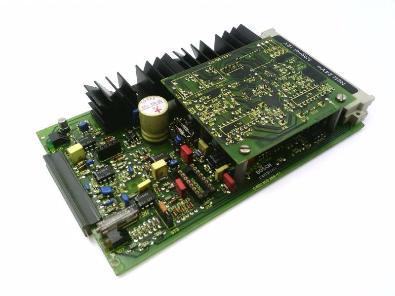 Bosch B830-303074