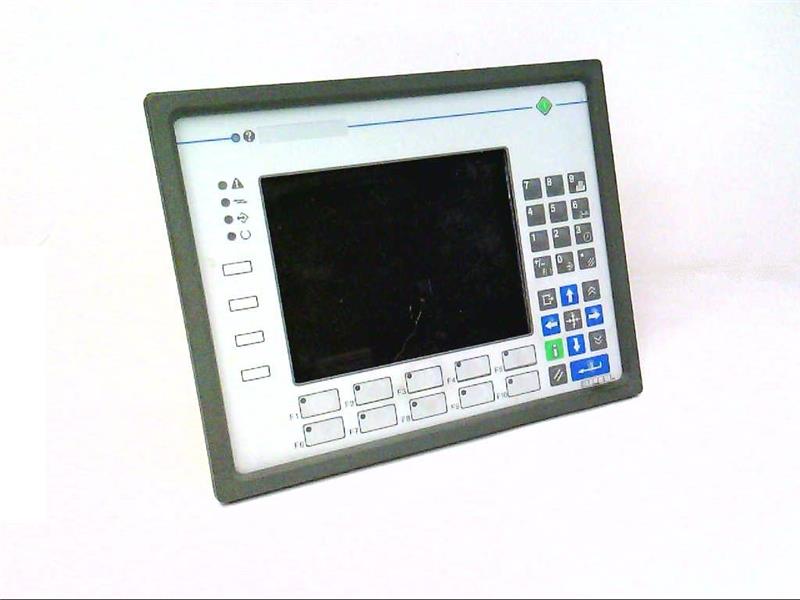 Exor BKDC-16-0045
