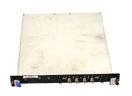 Honeywell 9806710