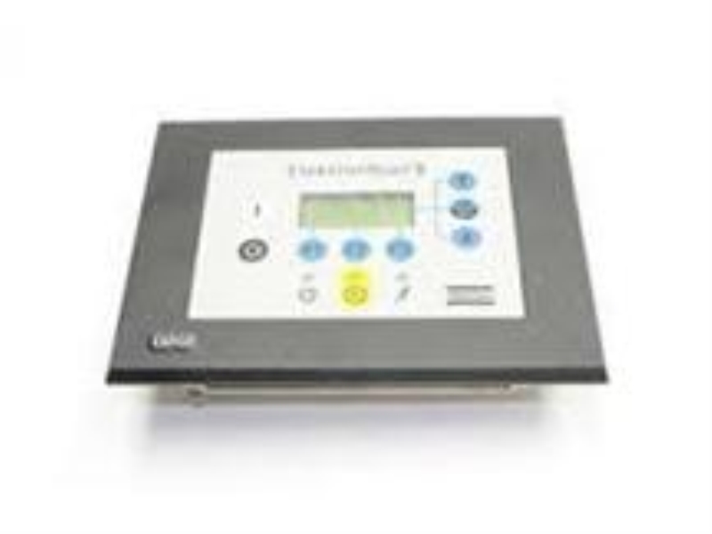 Atlas Copco 1900-0710-12