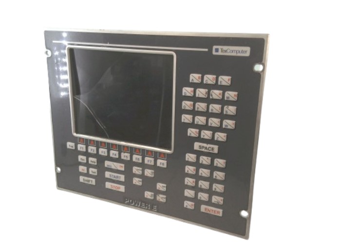 Tex Computer PE81093