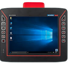 Advantech DLT-V8310