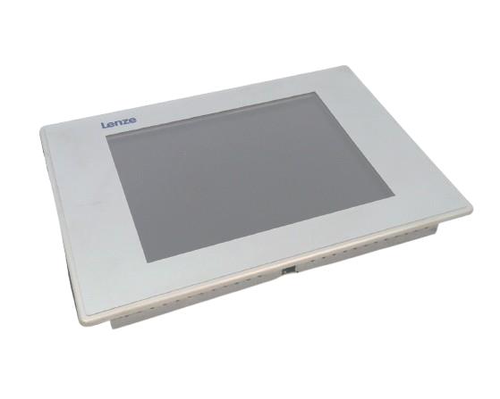 Lenze 3253-0002