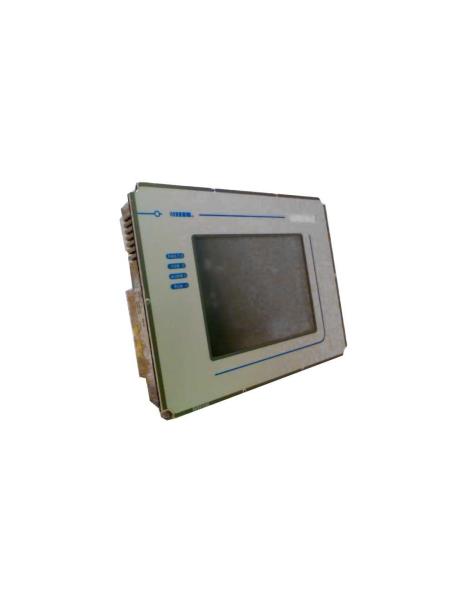Exor ERT-16