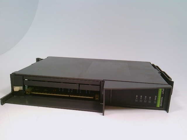 Crevis 572-03552-02