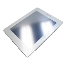 Schneider Electric FP3710-T42-U
