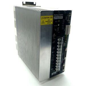Compumotor DMG21015B115DO