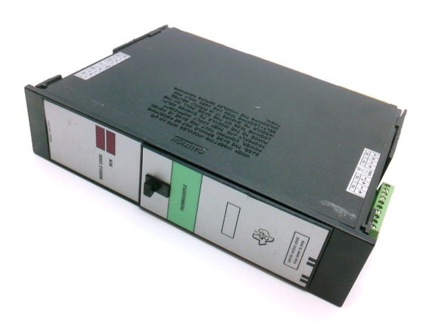 Siemens 500-5051