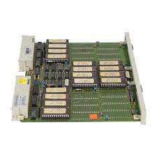Siemens 6DS1801-8AA