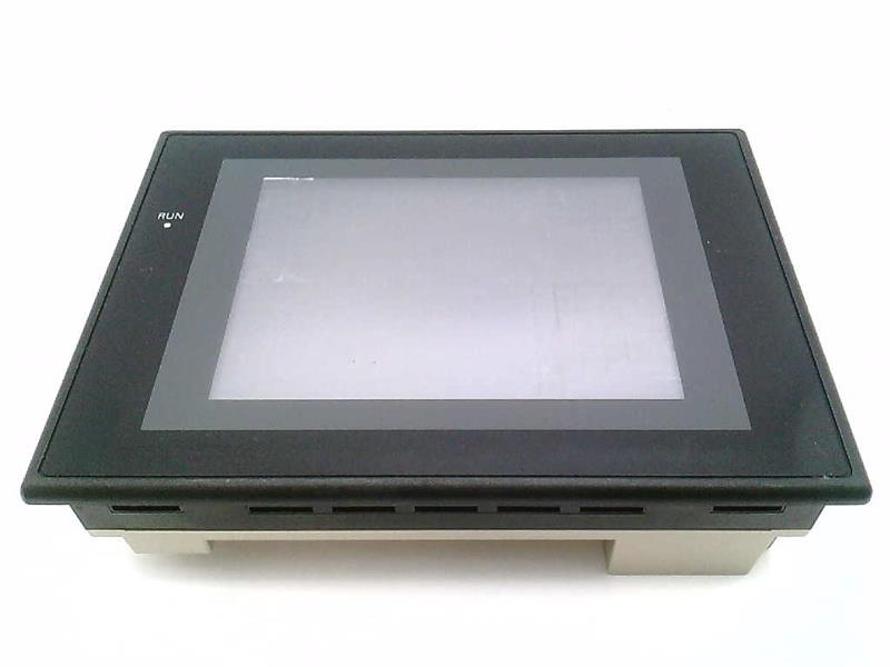 Omron NS5-TQ11B-V2