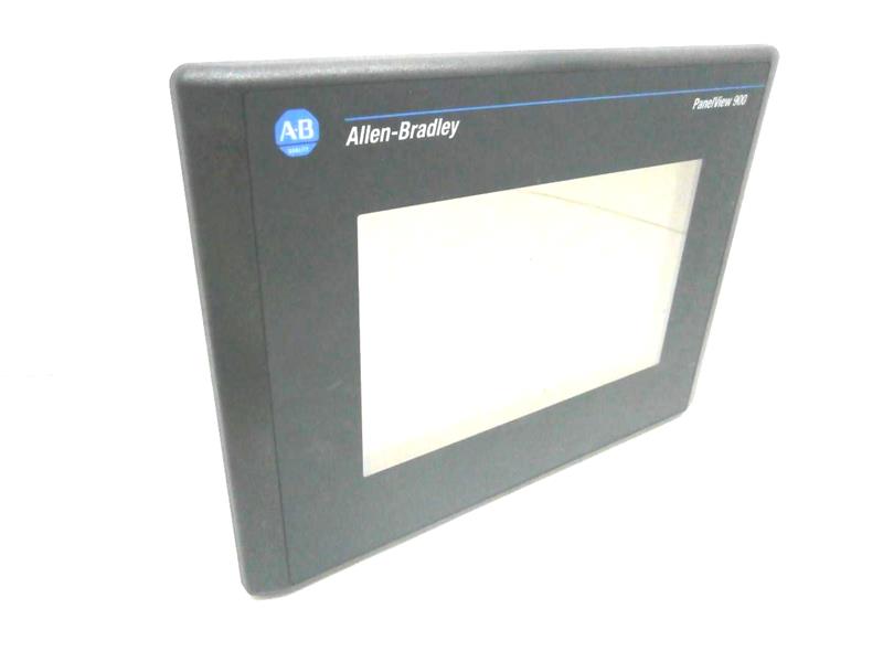 Allen Bradley 2711-T9A5