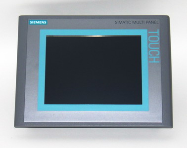 Siemens 6AV6643-0CD01-1AX1