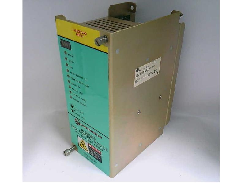 Atlas Copco 49-4100-01C5LD