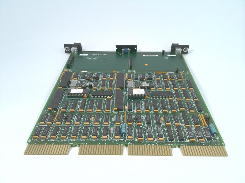 Honeywell 9802700