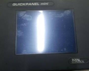 General Electric CQPM-3D200B-2PA