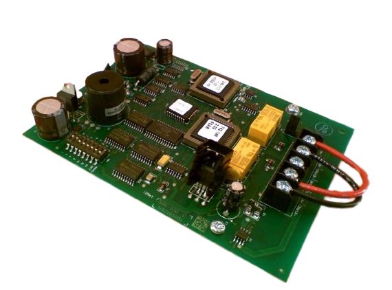 Tyco 4100-3105