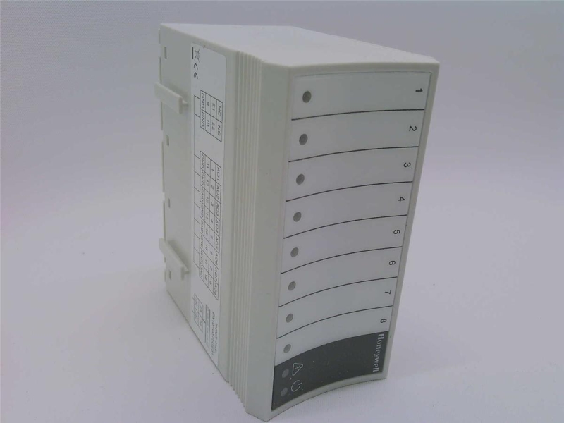 Honeywell XF822-A