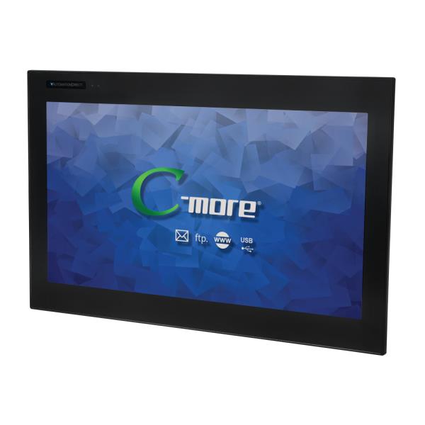 Automation Direct CM5-T22W