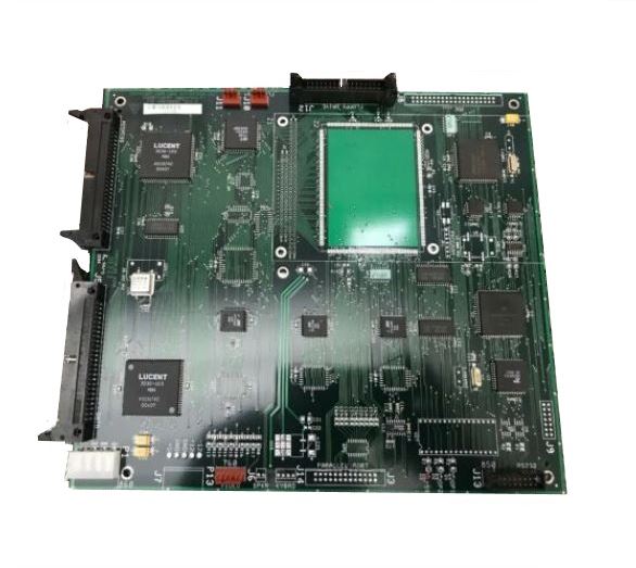 Haas 32-3201A