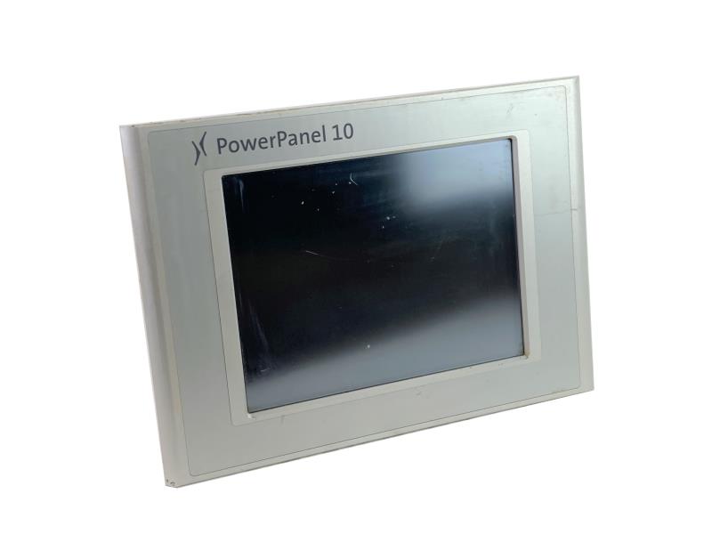 B&r 5D5200.29