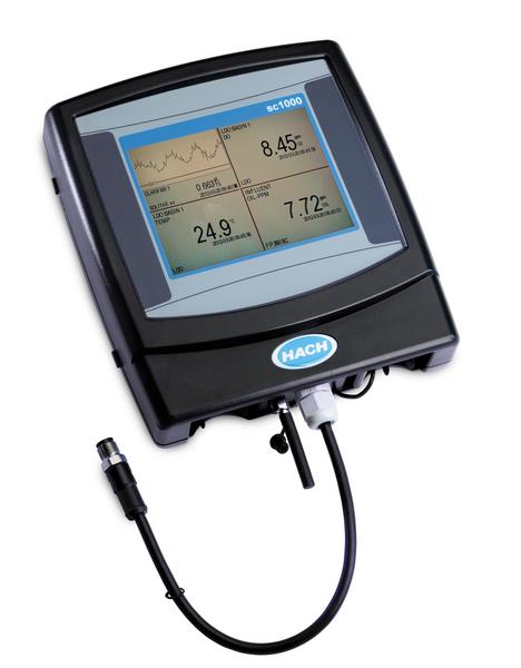 Danaher Controls LXG402.99.00022