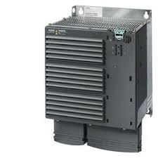 Siemens 6SL3224-0BE31-5UA0