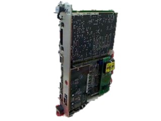 Siemens AS-MS20-303