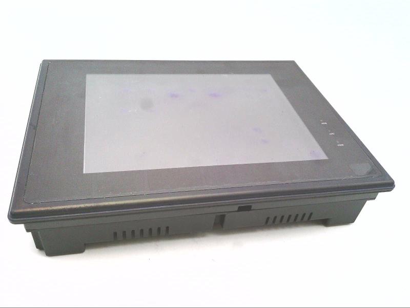 Maple Systems HMI550T