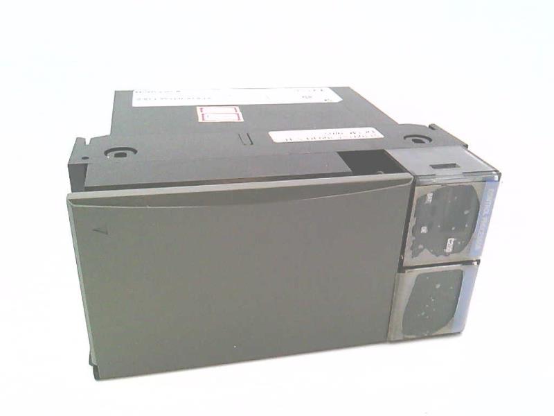 Honeywell TK-PRS022