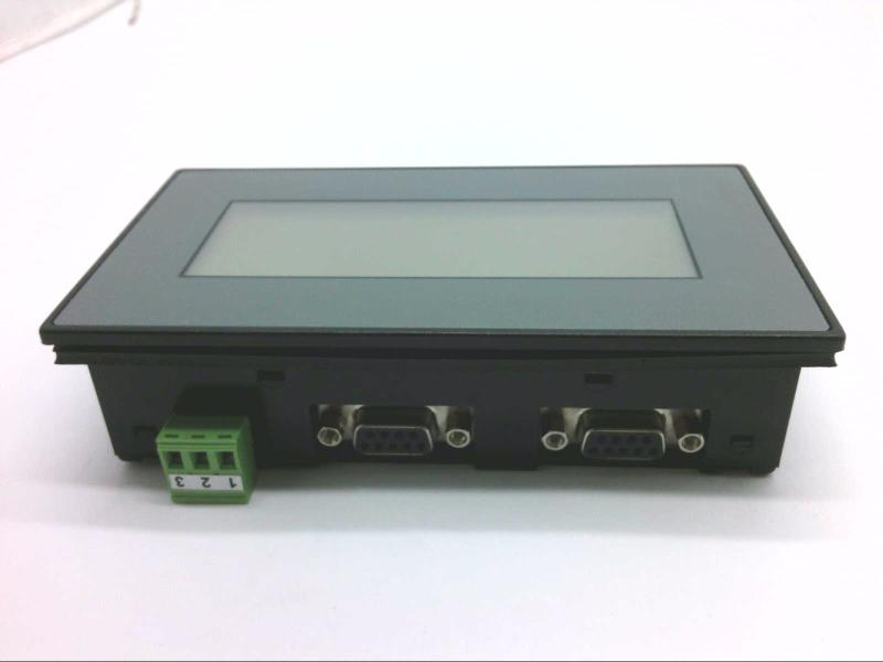 Omron NT3S-ST124B-E
