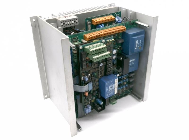 Lenze 33.493__E