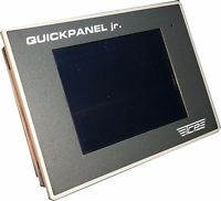 Fanuc QPJ-1D100-L2P