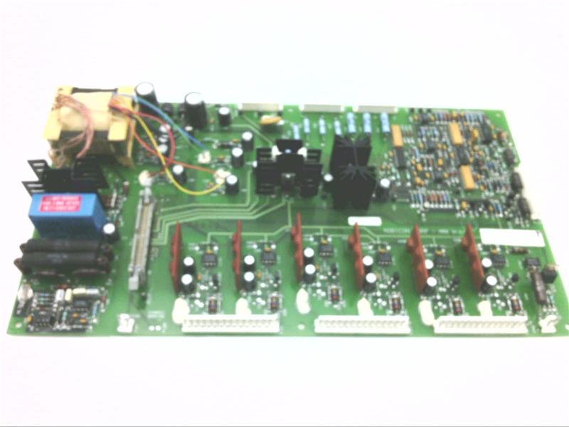 Robicon 460E25.15