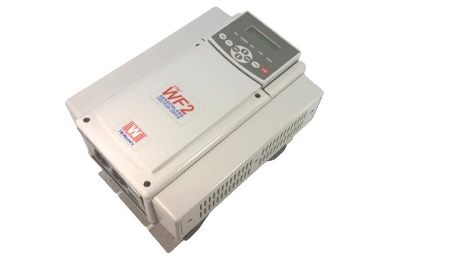 Vacon WF2C4010-0B