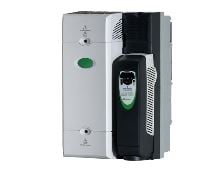 Control Techniques SK2203