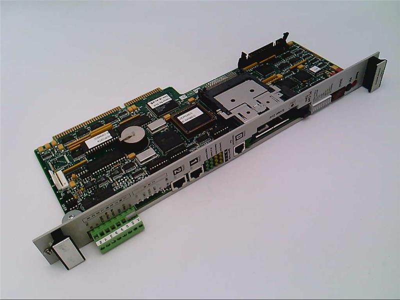 Ormec ORN-043