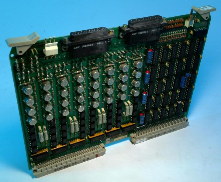 Philips PC 1721/00