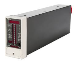 Siemens 351A21N1C