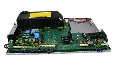 Ziton 80803.203