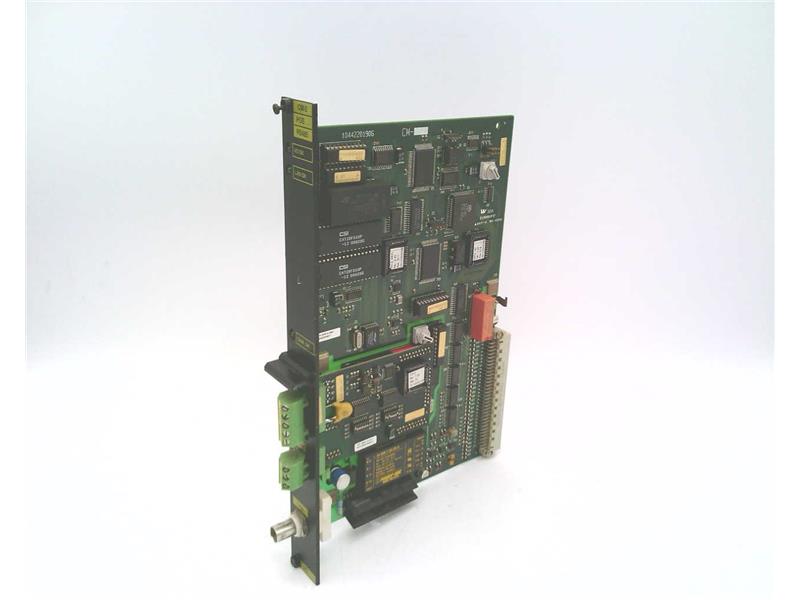 Deif CM-2