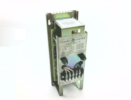 General Electric 6VFWC2075