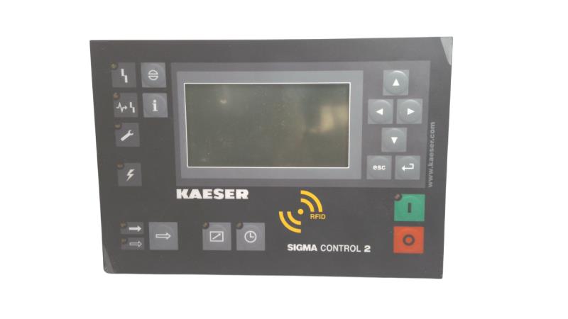 Kaeser 7.7601P0