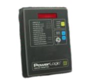 Schneider Electric 3020-CM250
