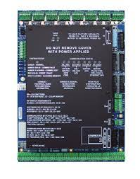 Keyscan CA8500B