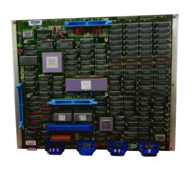 Fanuc A20B-1000-0900