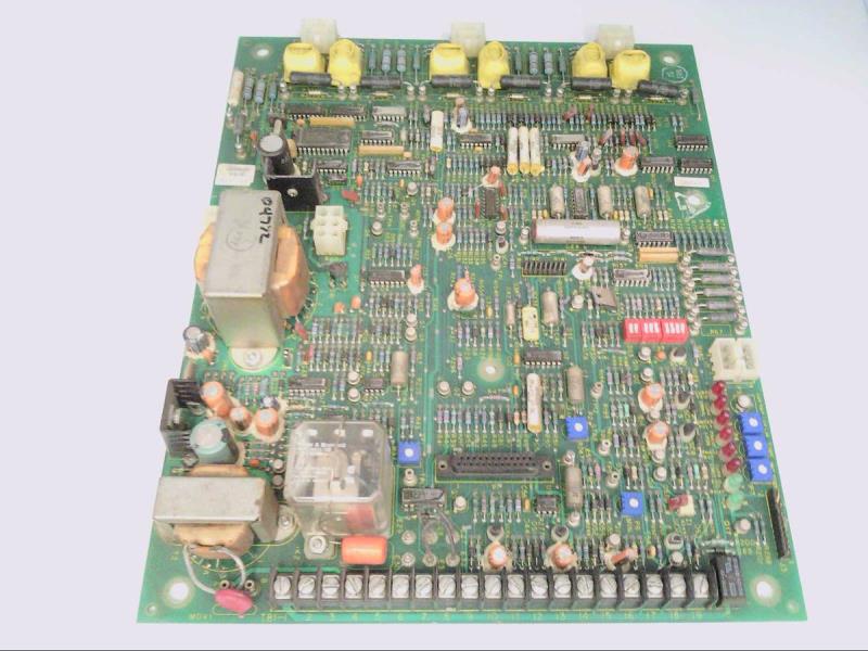 Westinghouse 2D66806G01