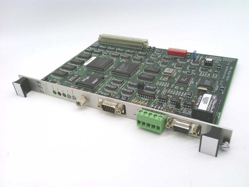 Molex 5136-PFB-VME